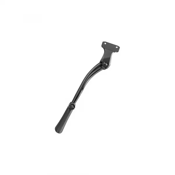 Vezi acum CRIC RFR KSA 40 PRO NEGRU