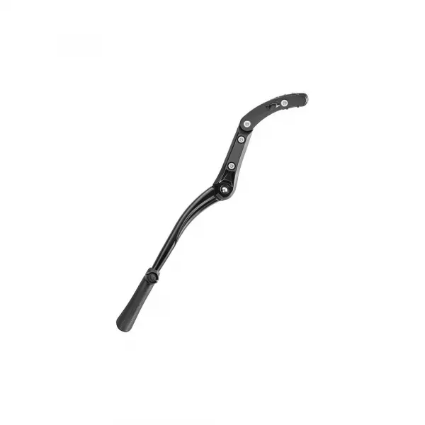 CRIC RFR UNIVERSAL PRO 26-29 NEGRU Disponibil imediat