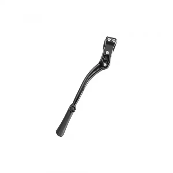 CRIC RFR CHAIN STAY PRO NEGRU Promoție