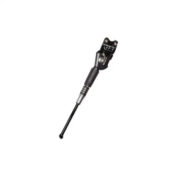 CRIC RFR MULTI NEGRU Ofertă