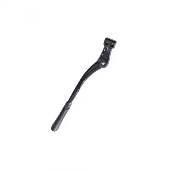 Retur ușor CRIC RFR KSA 18 PRO NEGRU