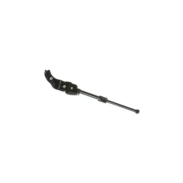 CRIC CONTEC CKS-200 ALUMINIU 16"-24" NEGRU Reducere extra