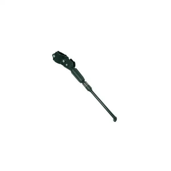 CRIC CONTEC CKS-220 ALUMINIU 26'-28' NEGRU Nu rata