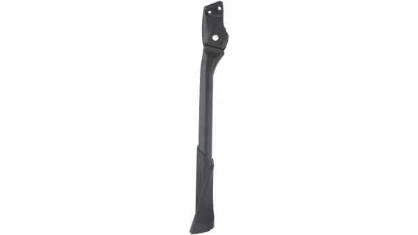 CRIC CONTEC E-18 NEGRU Bestseller
