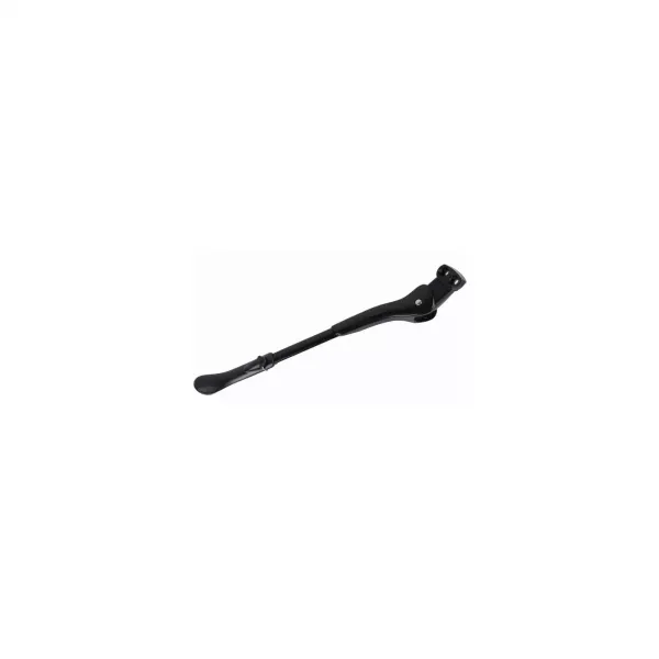 Cumpără online CRIC CORSSER SIDEKICK 18MM NEGRU