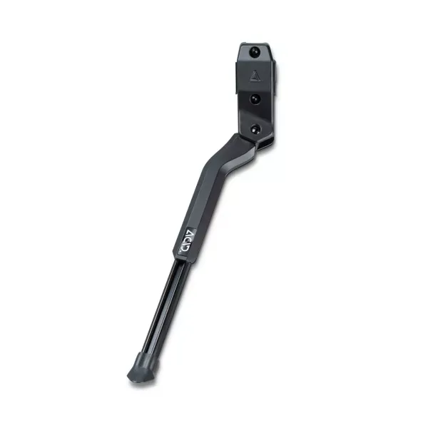 CRIC UNIVERSAL ACID CHAIN STAY NEGRU Reducere extra