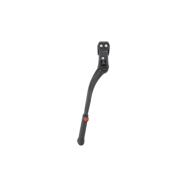 Preț promoțional CRIC CONTEC CKS-240 SPATE 24''-28'' NEGRU