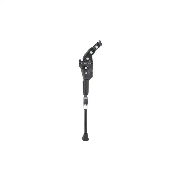 Expediere rapidă CRIC CONTEC CKS-250 SPATE 26''-29'' NEGRU