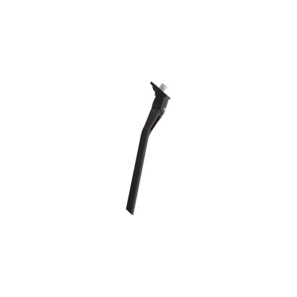 CRIC SPECIALIZED KICKSTAND CENTER MOUNT NEGRU Reducere specială