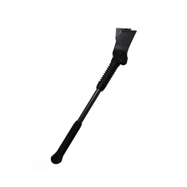 Popular CRIC ACID KICKSTAND PRO NEGRU