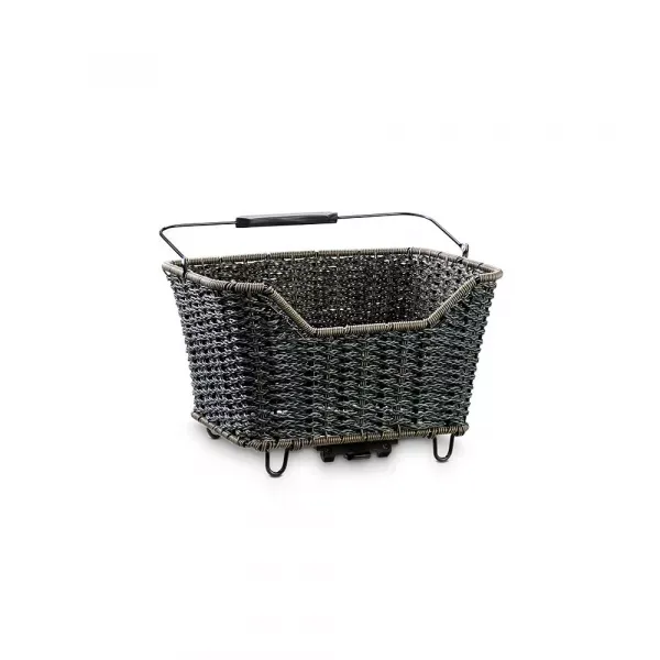 COS ACID CARRIER BASKET 20 RILINK RATAN RATANÂ Disponibil imediat