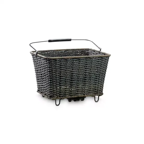Premium COS ACID CARRIER BASKET 25 RILINK RATTAN