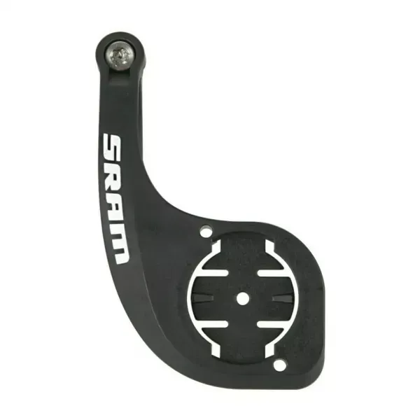 Ofertă limitată SUPORT CICLOCOMPUTER SRAM MTB 31.8MM