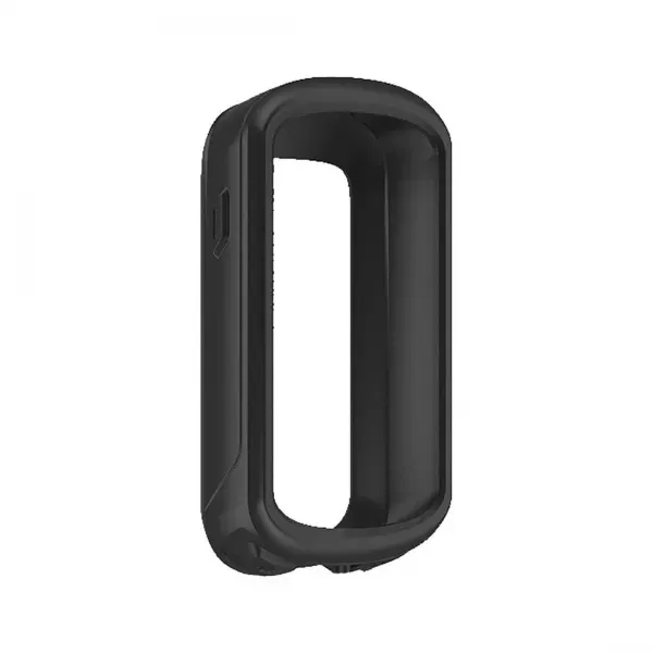 HUSA GARMIN SILICON EDGE 830 NEAGRA Lichidare de stoc