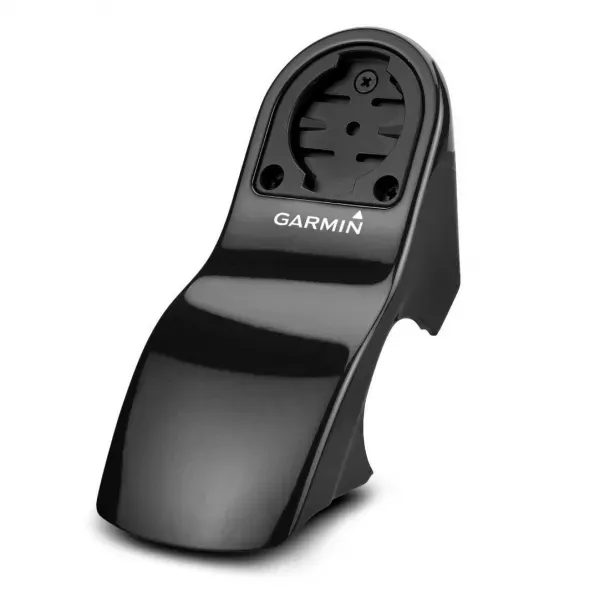 SUPORT GARMIN EDGE STEM MOUNT BLACK Noutate