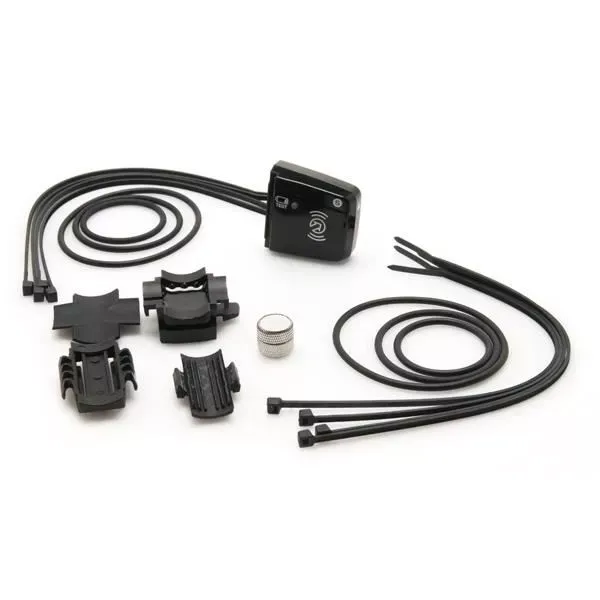 Transport gratuit PRO DIGI 5IVE AND 7EVEN BRACKET/SENSOR-KIT WIRELESS KIT