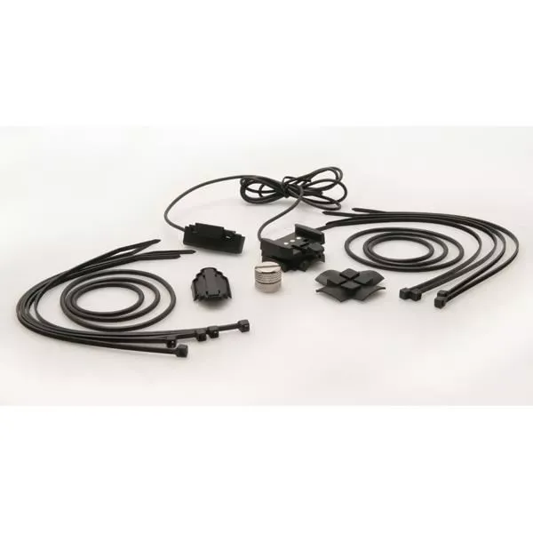Popular PRO DIGI 5IVE BRACKET/SENSOR-KIT WIRED KIT