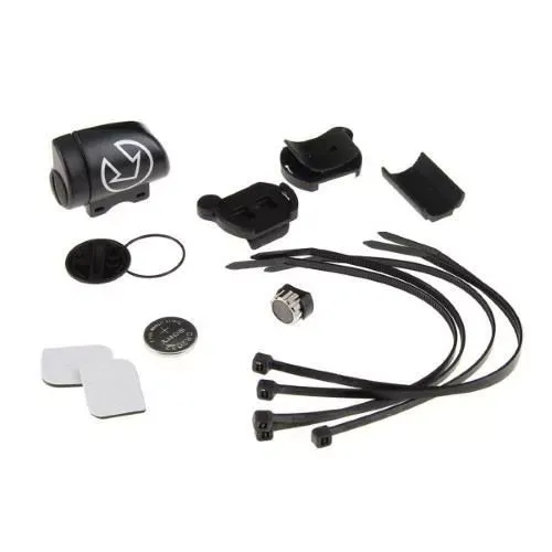 PRO SX4-W BRACKET SENSOR KIT WIRELESS KIT Comandă acum