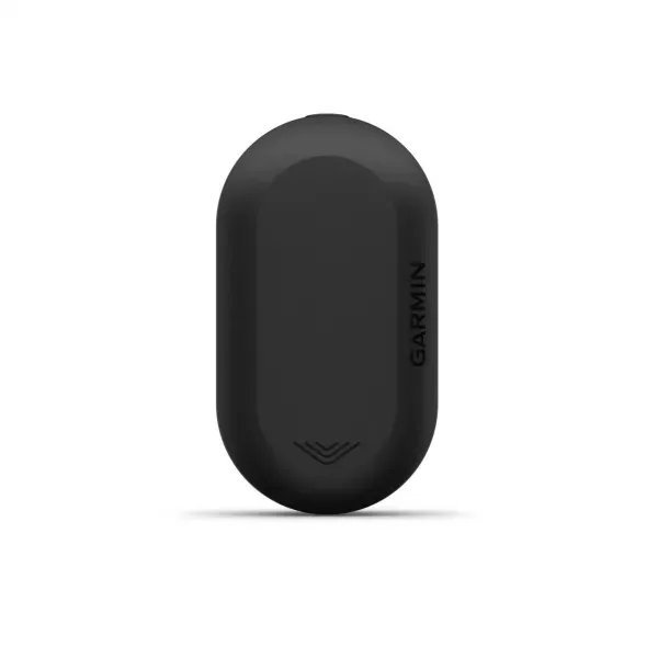 GARMIN VARIA REARVIEW RADAR FARA LUMINA RVR315 NEGRU Cumpără acum
