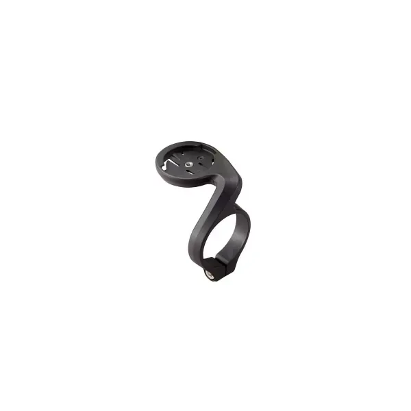 ADAPTOR SPECIALIZED TURBO CONNECT DISPLAY - MTB MOUNT NEGRU Comandă acum