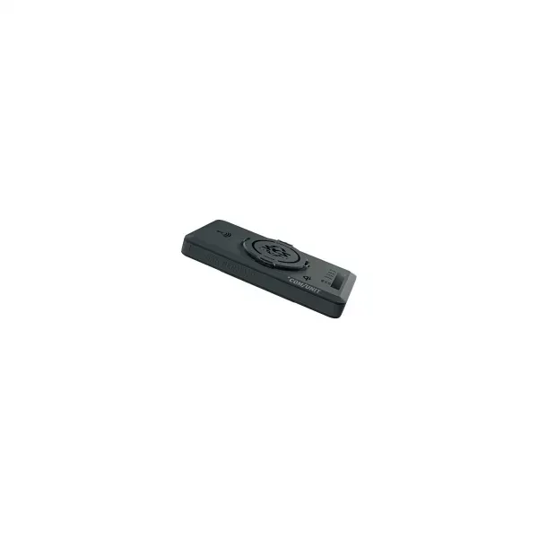 Transport gratuit INCARCATOR WIRELESS SKS COM/UNIT NEGRU