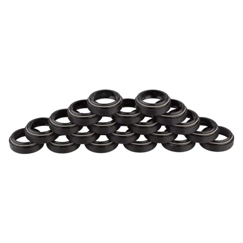 Reducere de preț Kit Service Furci RockShox Dust Seal Bluto/RS1 32x41mm - Set 20 buc.