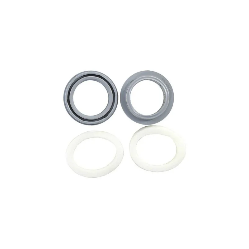 Kit Service Furci RockShox Tora/Recon/Revelation/Reba Dust Seal Kit Comandă acum