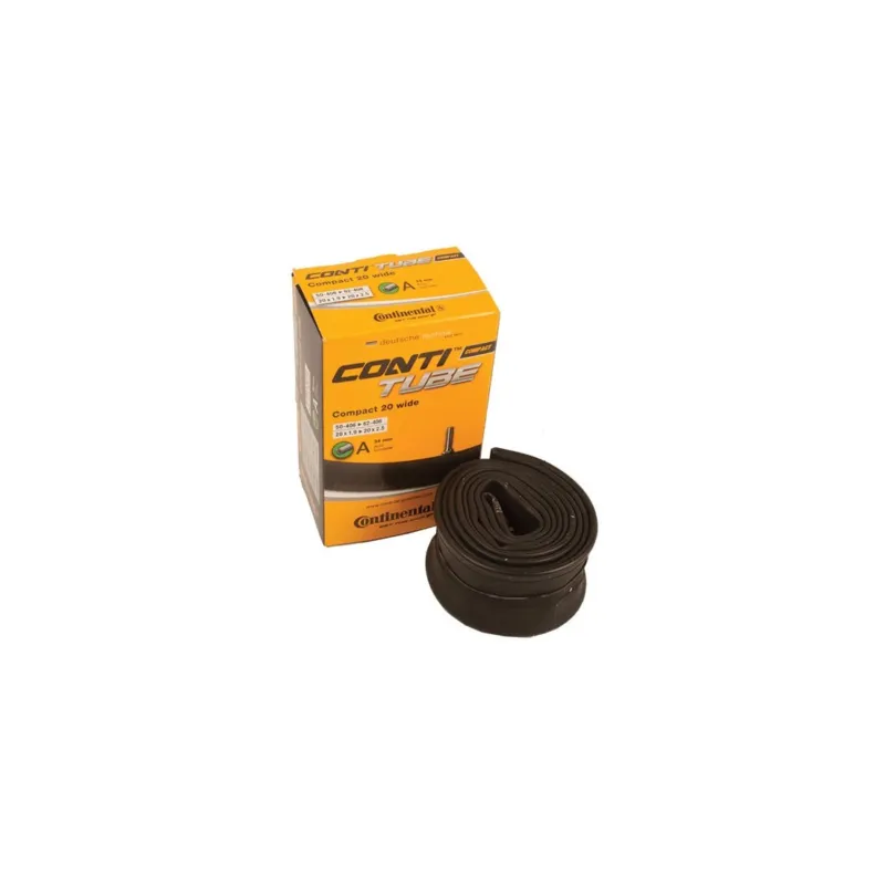Camera Continental Compact 20 Wide 50/62-406 20x1.9-2.5 A34 Discount