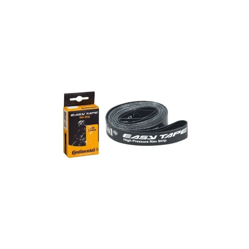 Bestseller Fond de janta Continental 20-559