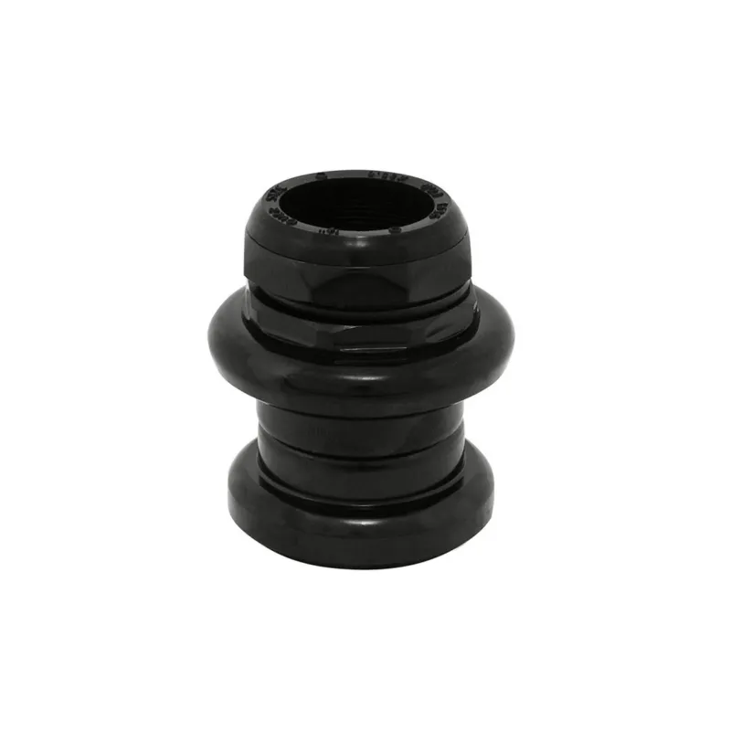 Cuvetarie Force 1.1/8 cu filet Fe neagra Super ofertă