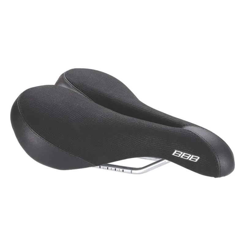 Sa BBB BSD-1301 Multidensity lady neagra Doar azi