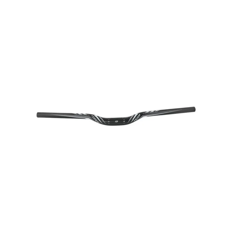 Ultima șansă Ghidon Force Flight 31.8/680 mm negru mat