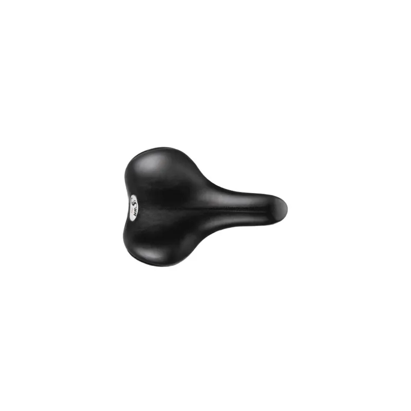 Sa Selle San Remo Donau 3210 ambalat Reducere extra