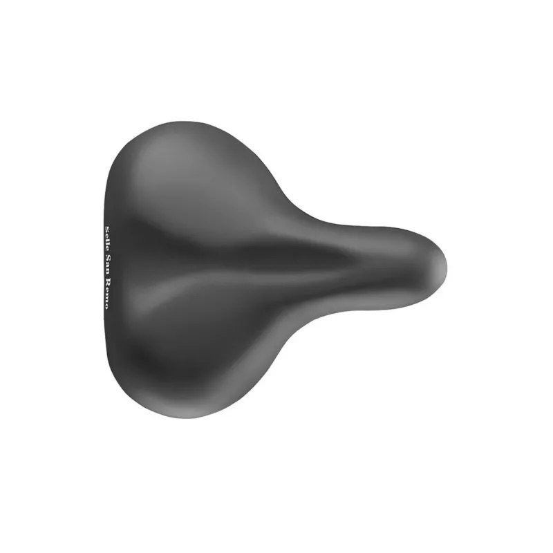 Reduceri Sa Selle San Remo SSR-3580 Vienna neagra AM