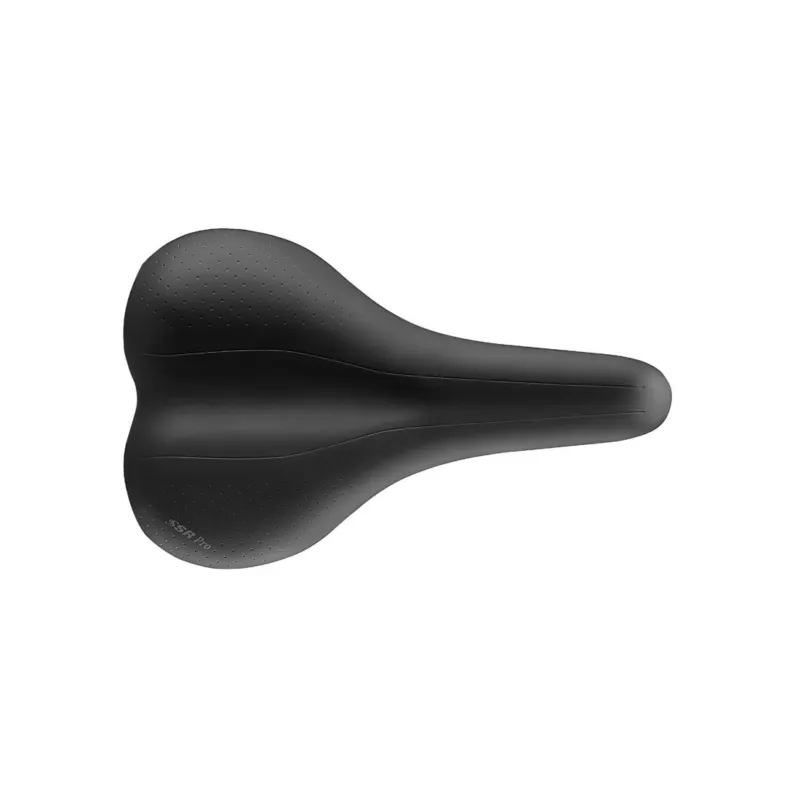 Sa Selle San Remo SSR-3143 Taunus AM Lichidare de stoc