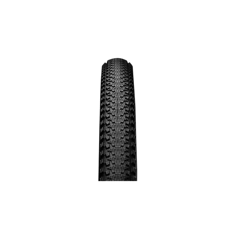 Anvelopa Continental Double Fighter III 47-507 (24x1.75) Ofertă de sezon
