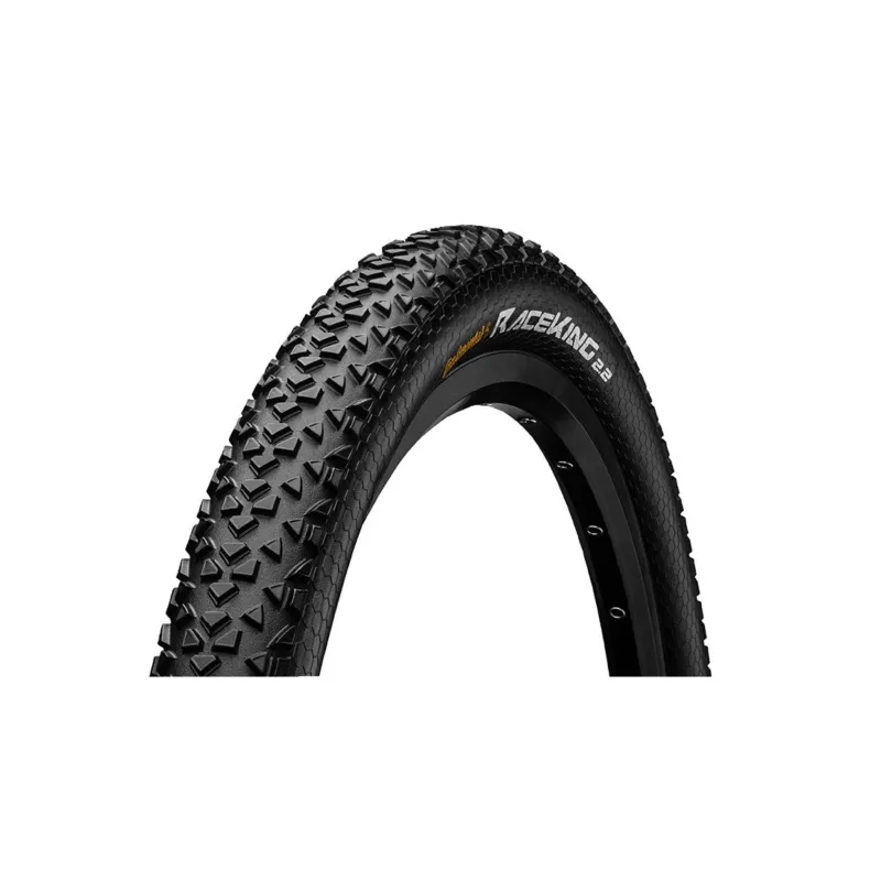 Anvelopa Continental Race King Performance 55-622 (29x2.2) Livrare gratuită