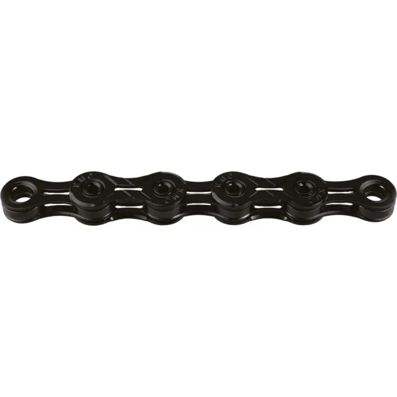 Lant KMC DLC 10 Negru 10 Viteze 116 zale Reducere extra