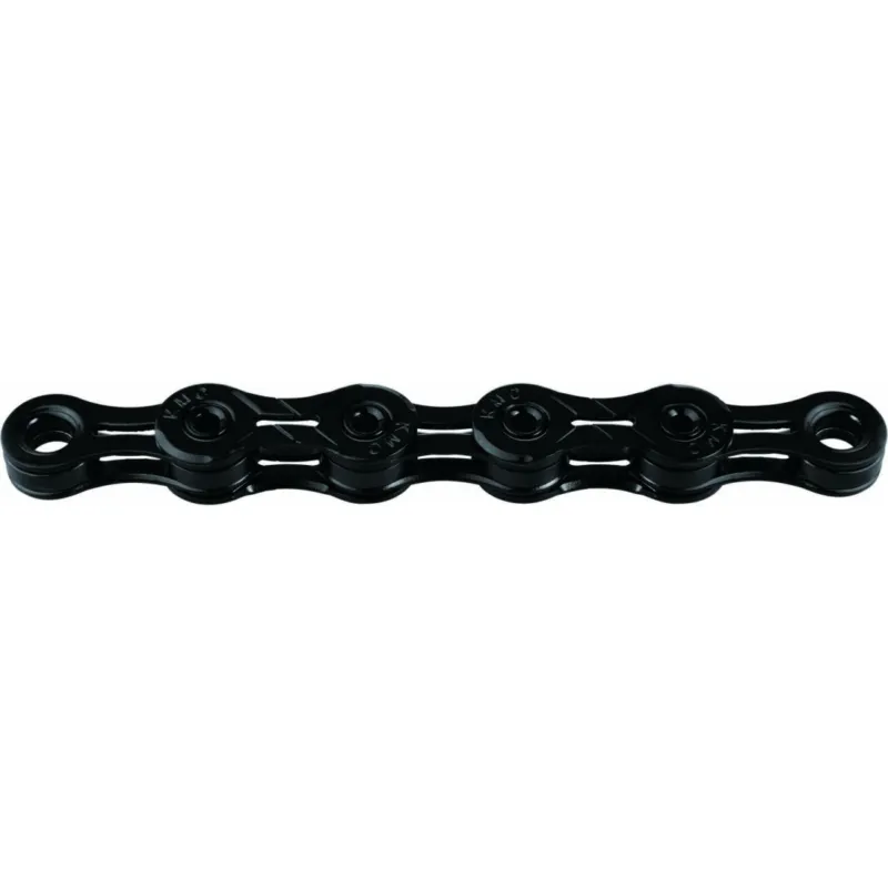 Lant KMC DLC 11 Negru 11 Viteze 118 zale Preț promoțional