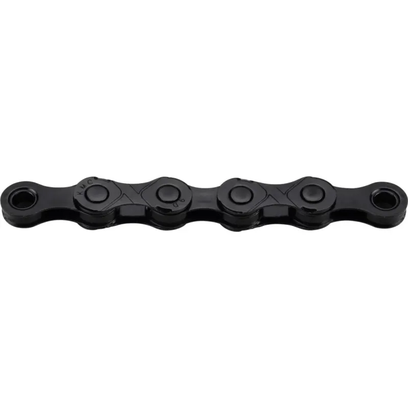 Lant KMC DLC 12 Negru 12 Viteze 126 zale Bestseller