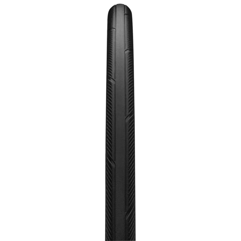 Anvelopa pliabila Continental UltraSport III 28-622 Bestseller