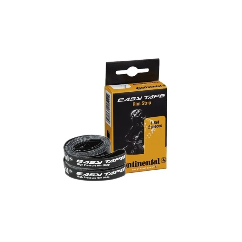 Comandă acum Fond de janta Continental 24-584