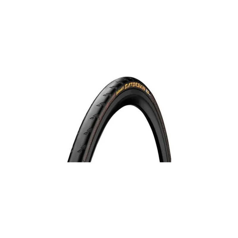 Cel mai bun preț Anvelopa pliabila Continental Gatorskin 32-622 (700x32C) negru