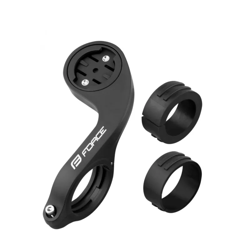 Cel mai vândut Suport Force pentru computer Garmin