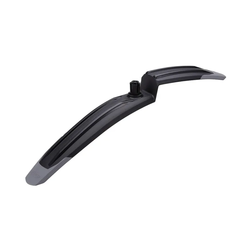 Aparatoare fata BBB BFD-13F MTBProtector Bestseller