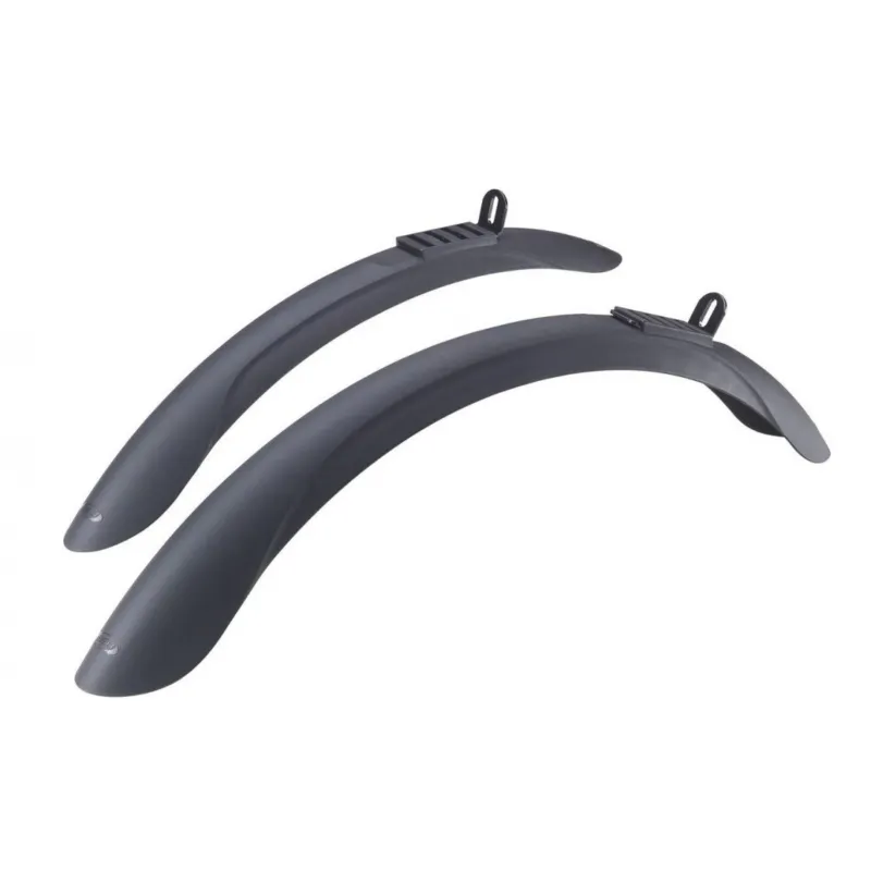 Chilipir Aripi BBB BFD-0121 26/24 RainWarriors