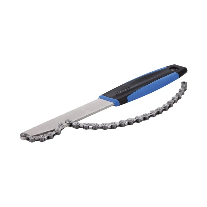Cheie cu lant de demontat pinionul BBB BTL-1101 Turnable Retur gratuit