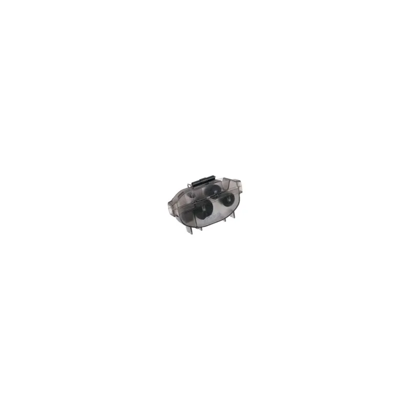 Curatator lant BBB BTL-2101 BrightsiFresh Noutate