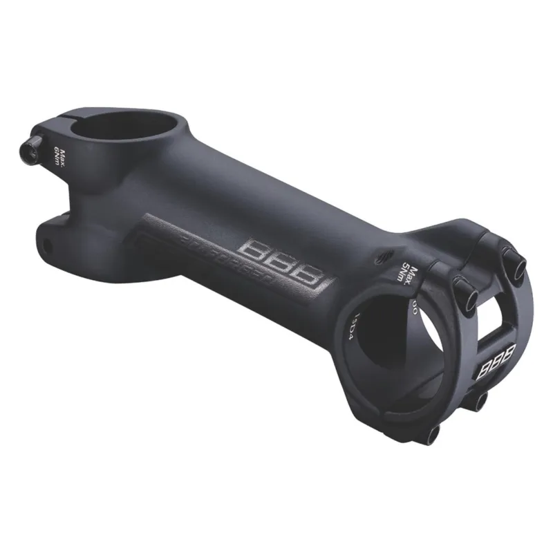 Super ofertă Pipa BBB BHS-36 Downforce +/-17D 31.8 100mm