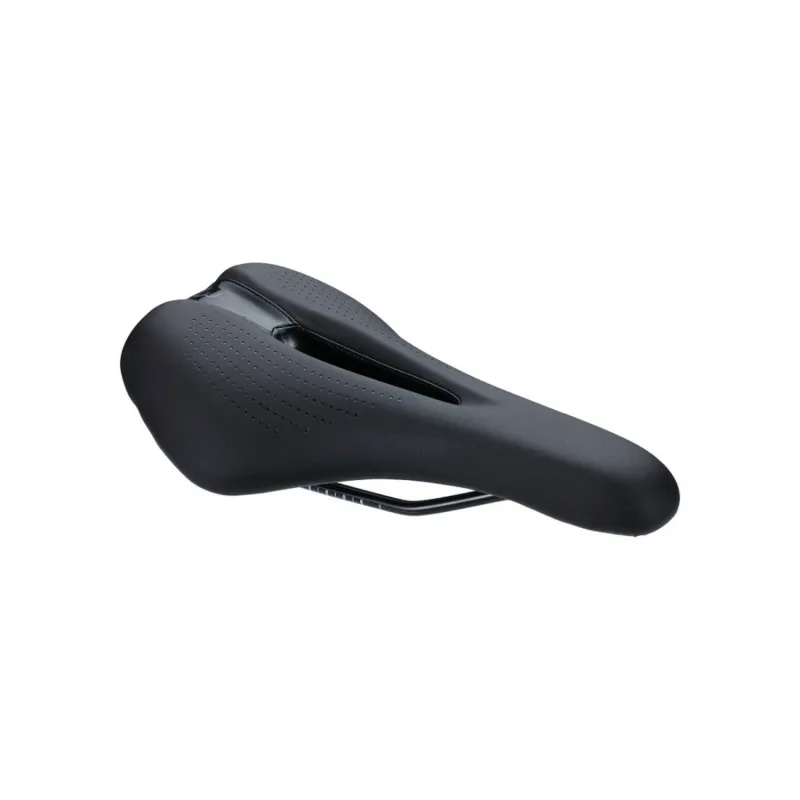 Sa BBB BSD-137 SportComfort 2.0 Negru 265 x 165mm Preț mic